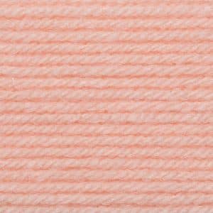 Rico Design Basic Super Big aran 400g 880m puder