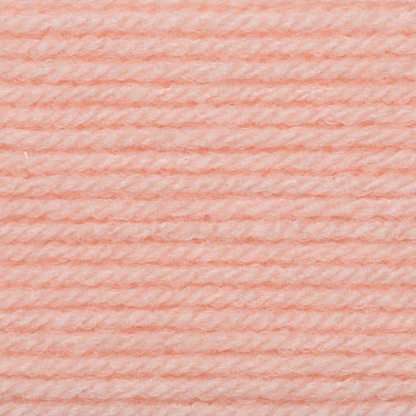 Rico Design Basic Super Big aran 400g 880m puder