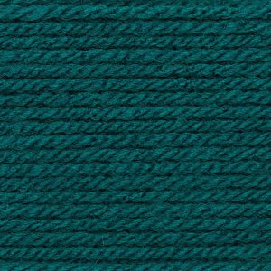 Rico Design Basic Super Big aran 400g 880m türkis