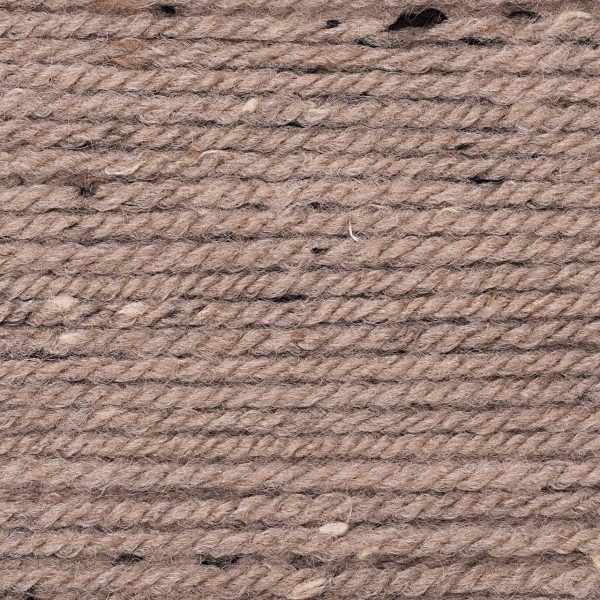 Rico Design Basic Super Big Tweed aran 400g 880m beige