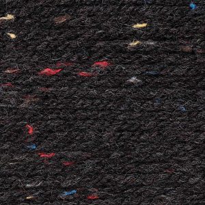 Rico Design Basic Super Big Tweed aran 400g 880m anthrazit