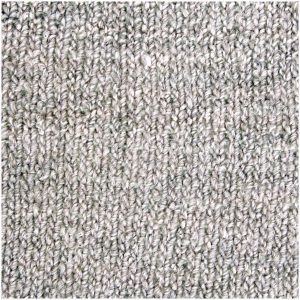 Rico Design Creative Melange Big super chunky 100g 100m hellgrau-mouline