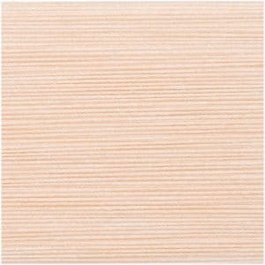 Rico Design Essentials Crochet 50g 280m nude