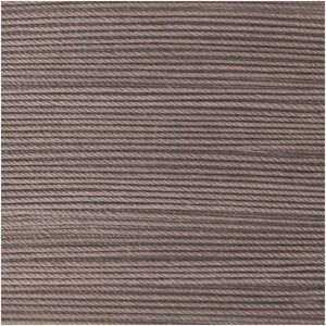 Rico Design Essentials Crochet 50g 280m taupe