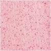 Rico Design Creative Cotton Print aran 50g 85m pink-rosa Spray