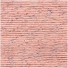 Rico Design Essentials Cotton Glitz dk 50g 120m altrosa
