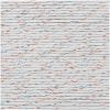 Rico Design Essentials Cotton Glitz dk 50g 120m hellblau