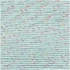 Rico Design Essentials Cotton Glitz dk 50g 120m mint