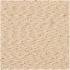 Rico Design Essentials Crochet Glitz 50g 250m beige
