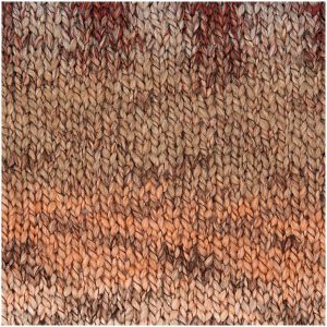 Rico Design Fashion Artisan 50g 90m lachs-braun