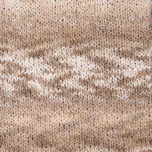 Rico Design Fashion Artisan 50g 90m camel/beige