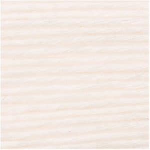 Rico Design Essentials Alpaca Blend chunky 50g 90m creme