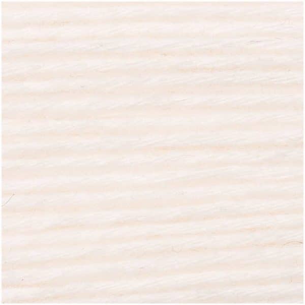 Rico Design Essentials Alpaca Blend chunky 50g 90m creme