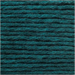 Rico Design Essentials Alpaca Blend chunky 50g 90m alge