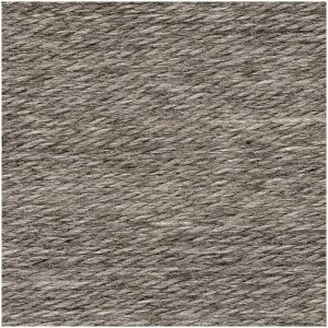 Rico Design Essentials Merino Plus dk 50g 125m hellgrau