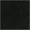 Rico Design Superba Premium 4fädig 50g 190m schwarz