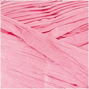 Rico Design Creative Paper 50g 55m rosa