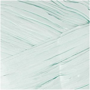 Rico Design Creative Paper 50g 55m mint