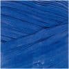 Rico Design Creative Paper 50g 55m royalblau