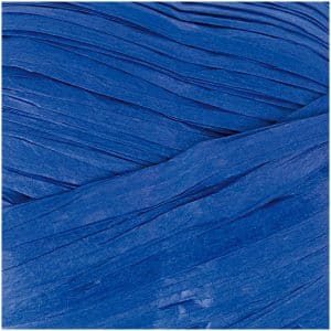 Rico Design Creative Paper 50g 55m royalblau