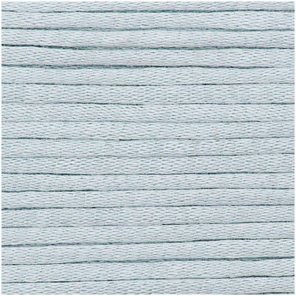 Rico Design Fashion Jersey 50g 72m rauchblau