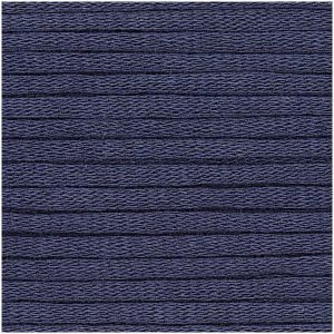 Rico Design Fashion Jersey 50g 72m marine