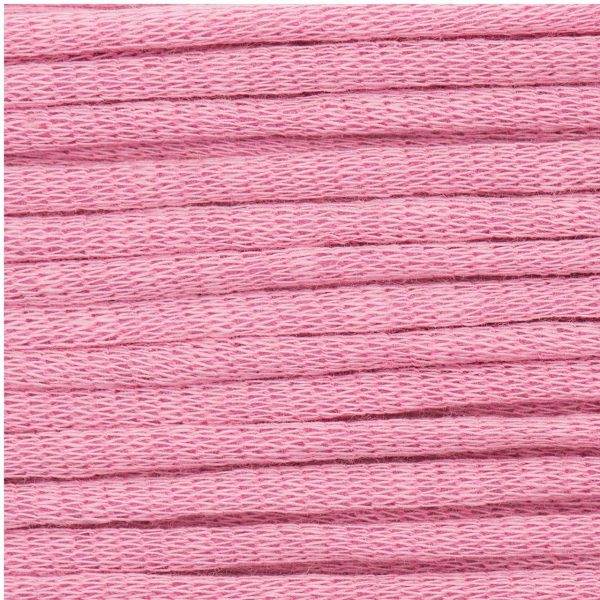 Rico Design Fashion Jersey 50g 72m pink