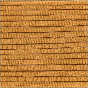 Rico Design Fashion Jersey 50g 72m senf