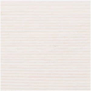 Rico Design Creative Sport dk 50g 145m creme