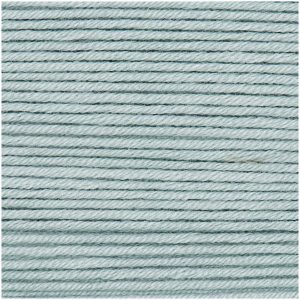 Rico Design Creative Sport dk 50g 145m aqua