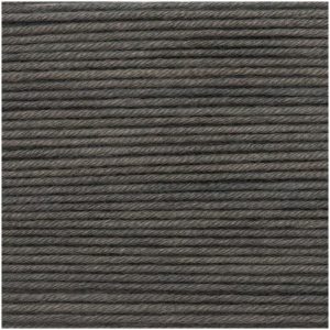 Rico Design Creative Sport dk 50g 145m grau