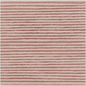 Rico Design Creative Sport dk 50g 145m nude