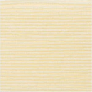 Rico Design Creative Sport dk 50g 145m buttercreme