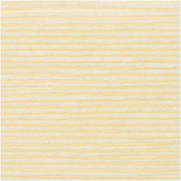 Rico Design Creative Sport dk 50g 145m buttercreme