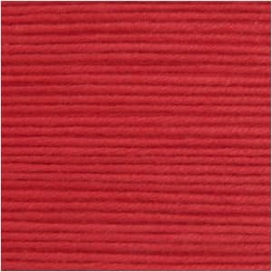 Rico Design Creative Sport dk 50g 145m rot