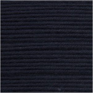 Rico Design Creative Sport dk 50g 145m marine