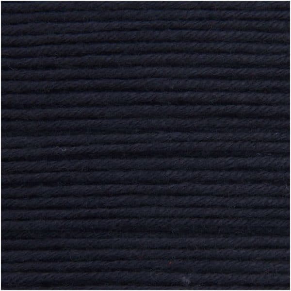 Rico Design Creative Sport dk 50g 145m marine