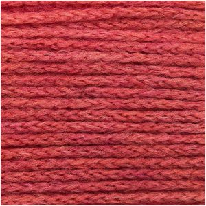 Rico Design Fashion Alpaca Dream 50g 115m pink