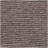 Rico Design Essentials Cashmere Recycled dk 25g 70m braun/grau