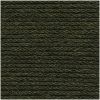 Rico Design Essentials Cashmere Recycled dk 25g 70m oliv