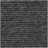 Rico Design Essentials Cashmere Recycled dk 25g 70m grau