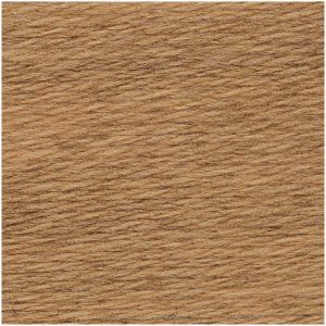 Rico Design Linea Botanica 50g 130m fusca