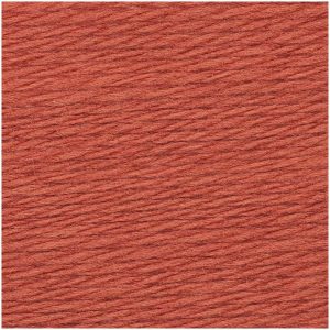 Rico Design Linea Botanica 50g 130m flava