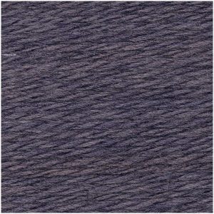 Rico Design Linea Botanica 50g 130m violacea