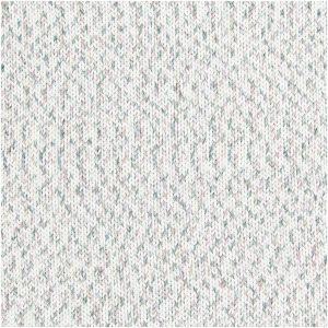 Rico Design Baby Dream dk A Luxury Touch 50g 115m Aquakonfetti