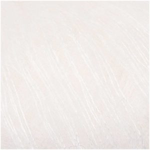 Rico Design Essentials Super Kid Mohair Loves Silk 25g 200m weiß