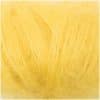 Rico Design Essentials Super Kid Mohair Loves Silk 25g 200m gelb
