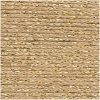 Rico Design Fashion Cotton Métallisé dk 50g 125m gold