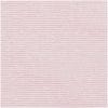 Rico Design Essentials Cotton 4ply 50g 160m pastellrosa