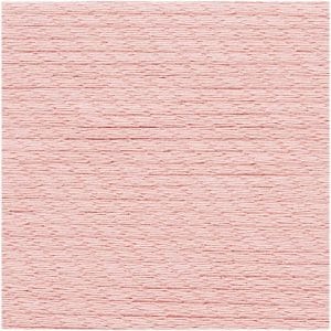 Rico Design Fashion Balance dk 50g 115m rose